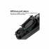 Акустическая система HiFuture Alpha Black (alpha.black) - Фото 2