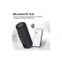 Акустическая система HiFuture Alpha Black (alpha.black) - Фото 3