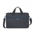 Сумка для ноутбука RivaCase 16" 8057 Black (8057Black) - Фото 2