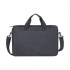 Сумка для ноутбука RivaCase 16" 8057 Black (8057Black) - Фото 3