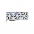 Відеокарта ASUS GeForce RTX5080 16GB ROG ASTRAL WHITE OC (ROG-ASTRAL-RTX5080-O16G-WHITE) - Фото 1