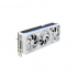 Відеокарта ASUS GeForce RTX5080 16GB ROG ASTRAL WHITE OC (ROG-ASTRAL-RTX5080-O16G-WHITE) - Фото 2