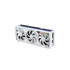 Відеокарта ASUS GeForce RTX5080 16GB ROG ASTRAL WHITE OC (ROG-ASTRAL-RTX5080-O16G-WHITE) - Фото 3