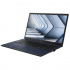 Ноутбук ASUS Expertbook B1 B1502CBA-BQ0498 (90NX05U1-M00L00) - Фото 3