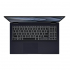 Ноутбук ASUS Expertbook B1 B1502CBA-BQ0498 (90NX05U1-M00L00) - Фото 4
