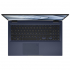 Ноутбук ASUS Expertbook B1 B1502CBA-BQ0498 (90NX05U1-M00L00) - Фото 5