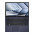 Ноутбук ASUS Expertbook B1 B1502CBA-BQ0498 (90NX05U1-M00L00) - Фото 6