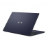 Ноутбук ASUS Expertbook B1 B1502CBA-BQ0498 (90NX05U1-M00L00) - Фото 7