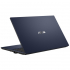 Ноутбук ASUS Expertbook B1 B1502CBA-BQ0498 (90NX05U1-M00L00) - Фото 8