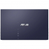 Ноутбук ASUS Expertbook B1 B1502CBA-BQ0498 (90NX05U1-M00L00) - Фото 9