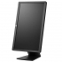 Монітор HP E201 - Class A- - Фото 2