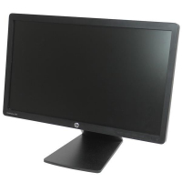 Монитор HP E201 - Class A