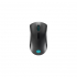 Мишка Lenovo Legion M600 RGB Wireless Gaming Mouse Black (GY50X79385) - Фото 1
