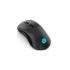 Мишка Lenovo Legion M600 RGB Wireless Gaming Mouse Black (GY50X79385) - Фото 2