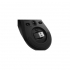 Мишка Lenovo Legion M600 RGB Wireless Gaming Mouse Black (GY50X79385) - Фото 11