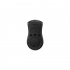 Мишка Lenovo Legion M600 RGB Wireless Gaming Mouse Black (GY50X79385) - Фото 12
