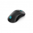 Мишка Lenovo Legion M600 RGB Wireless Gaming Mouse Black (GY50X79385) - Фото 3
