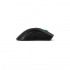 Мишка Lenovo Legion M600 RGB Wireless Gaming Mouse Black (GY50X79385) - Фото 4