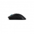 Мишка Lenovo Legion M600 RGB Wireless Gaming Mouse Black (GY50X79385) - Фото 5
