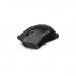 Мишка Lenovo Legion M600 RGB Wireless Gaming Mouse Black (GY50X79385) - Фото 6
