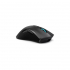 Мишка Lenovo Legion M600 RGB Wireless Gaming Mouse Black (GY50X79385) - Фото 7