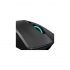 Мишка Lenovo Legion M600 RGB Wireless Gaming Mouse Black (GY50X79385) - Фото 8