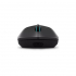 Мишка Lenovo Legion M600 RGB Wireless Gaming Mouse Black (GY50X79385) - Фото 9
