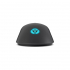Мишка Lenovo Legion M600 RGB Wireless Gaming Mouse Black (GY50X79385) - Фото 10