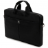 Сумка для ноутбука Vinga 15.6" NB151 black (NB151BK) - Фото 1