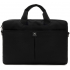 Сумка для ноутбука Vinga 15.6" NB151 black (NB151BK) - Фото 2