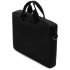 Сумка для ноутбука Vinga 15.6" NB151 black (NB151BK) - Фото 3