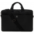 Сумка для ноутбука Vinga 15.6" NB151 black (NB151BK) - Фото 4