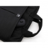 Сумка для ноутбука Vinga 15.6" NB151 black (NB151BK) - Фото 5