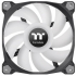 Кулер для корпуса ThermalTake Pure Duo 12 ARGB Sync Radiator Fan 2 Pack Fan (CL-F115-PL12SW-A) - Фото 2