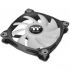 Кулер для корпуса ThermalTake Pure Duo 12 ARGB Sync Radiator Fan 2 Pack Fan (CL-F115-PL12SW-A) - Фото 3