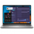 Ноутбук Dell Vostro 5640 (N1002VNB5640UA_UBU) - Фото 1
