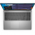 Ноутбук Dell Vostro 5640 (N1002VNB5640UA_UBU) - Фото 4
