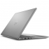 Ноутбук Dell Vostro 5640 (N1002VNB5640UA_UBU) - Фото 7