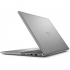 Ноутбук Dell Vostro 5640 (N1002VNB5640UA_UBU) - Фото 8