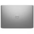 Ноутбук Dell Vostro 5640 (N1002VNB5640UA_UBU) - Фото 9
