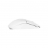 Мишка Xtrike ME GM-124 USB White (GM-124WH) - Фото 3
