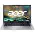 Ноутбук Acer Aspire 3 A314-23P (NX.KDDEU.00C) - Фото 1