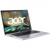 Ноутбук Acer Aspire 3 A314-23P (NX.KDDEU.00C) - Фото 2