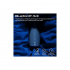 Акустическая система HiFuture Gravity Blue (gravity.blue) - Фото 3