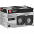 Акустична система Defender SPK 22 2х2,5W USB black (65503) - Фото 3
