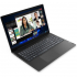 Ноутбук Lenovo V15 G4 AMN (82YU00YARA) - Фото 2