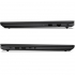 Ноутбук Lenovo V15 G4 AMN (82YU00YARA) - Фото 5