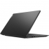 Ноутбук Lenovo V15 G4 AMN (82YU00YARA) - Фото 6