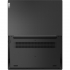 Ноутбук Lenovo V15 G4 AMN (82YU00YARA) - Фото 8