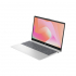 Ноутбук HP 15-fc0047ua (91L20EA) - Фото 3